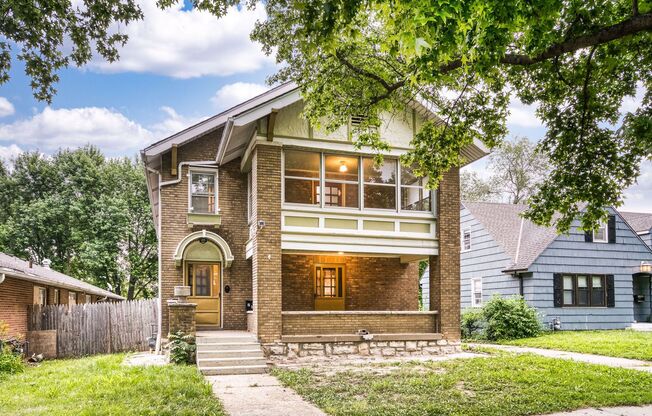 205 Benton