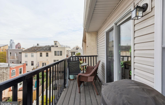 2007 CARPENTER ST