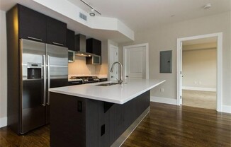 Partner-provided photo for $3850 unit