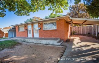 4419 31 ST