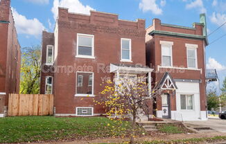 3456 CHIPPEWA
