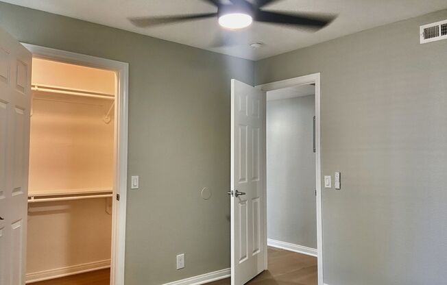 2 beds, 2 baths, 996 sqft, $3,095, Unit 706