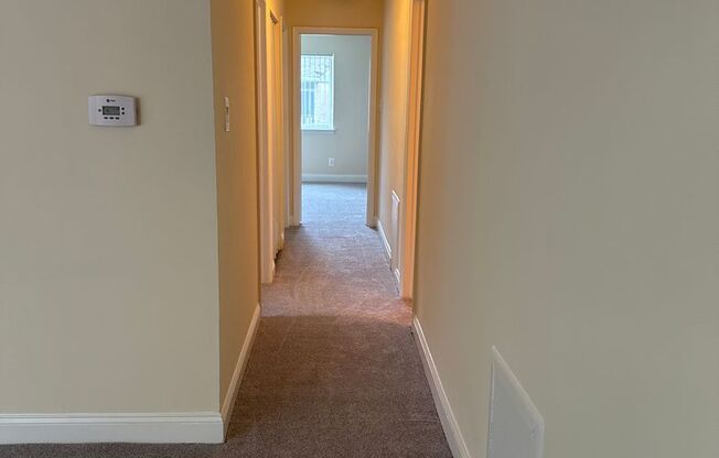 3 beds, 2 baths, 1,152 sqft, $2,300, Unit 14209 #301