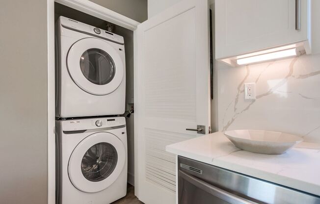 Atlas Street Apartments | Kearny Mesa