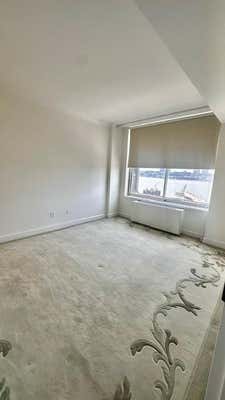 2 beds, 2 baths, 1,099 sqft, $8,000, Unit 6N