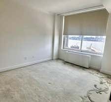 2 beds, 2 baths, 1,099 sqft, $8,000, Unit 6N