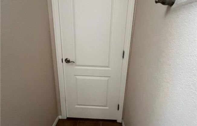 2 beds, 2 baths, $1,545, Unit # 206