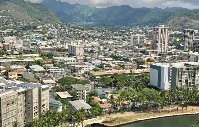 2 beds, 2 baths, $2,950