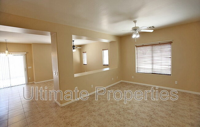 5011 W BEAUTIFUL LN