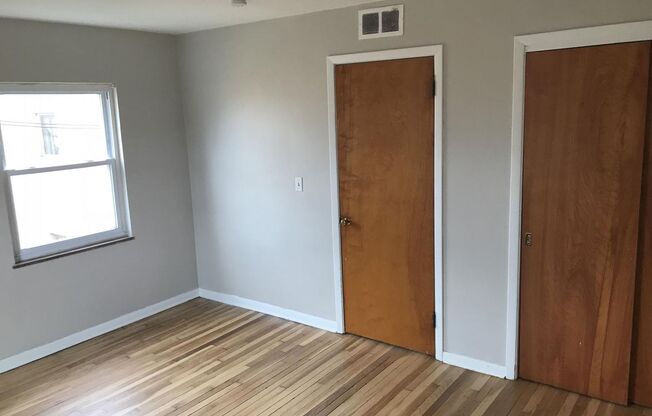 1 bed, 1 bath, $850, Unit Unit 06