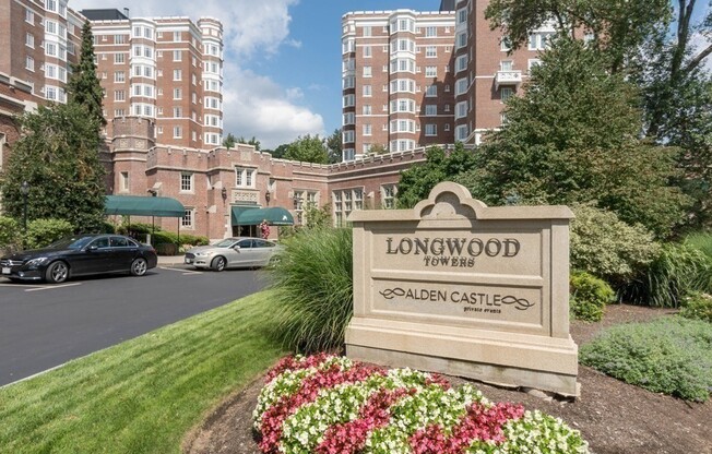 1 bed, 1 bath, 764 sqft, $3,500, Unit B801