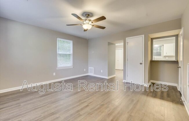 316 W BUENA VISTA AVE