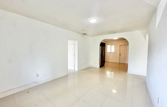 1497 NE 118th Terrace