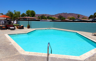 1 bed, 1 bath, 620 sqft, $1,745, Unit Unit #108