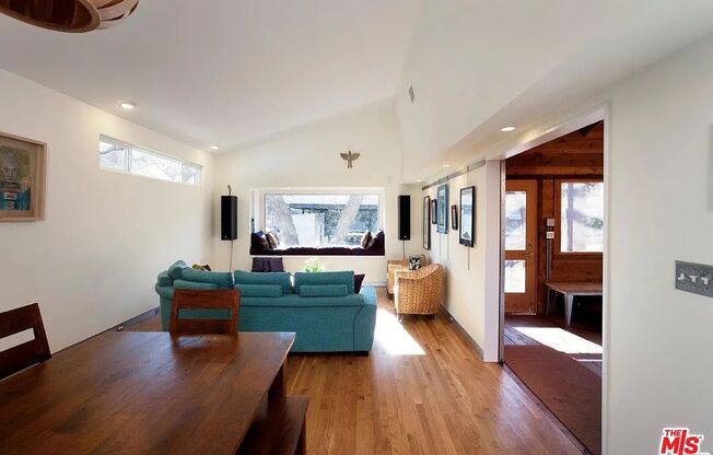 3206 French Pl, Austin, Texas 78722