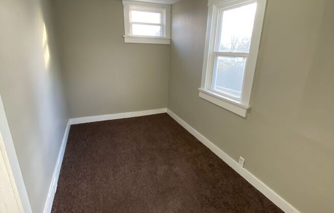 1428 Saint Joe Blvd