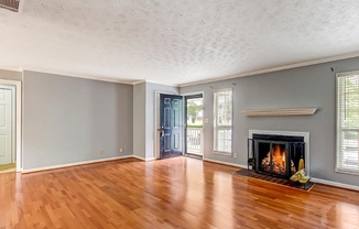 110 STERLING CT