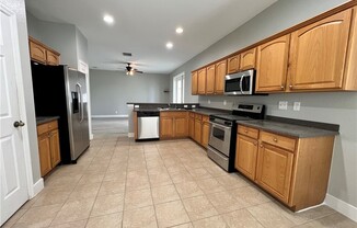 2293 CAPE HEATHER CIR