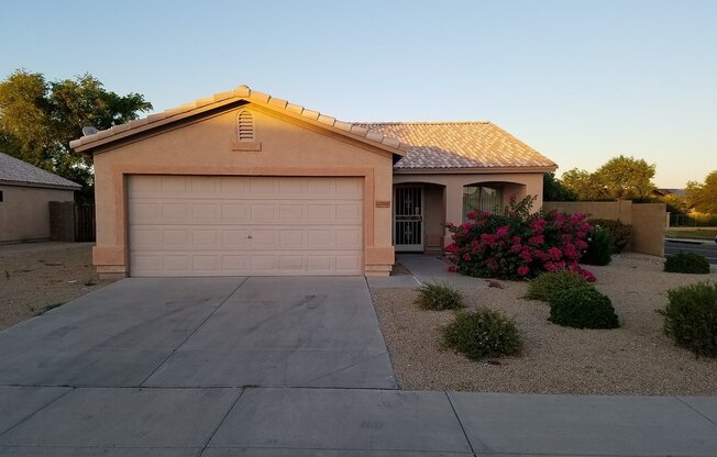 3 beds, 2 baths, $1,735