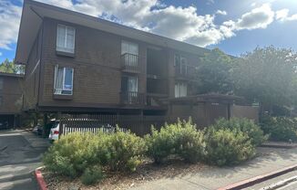 2 beds, 2 baths, $2,995, Unit # 981 R