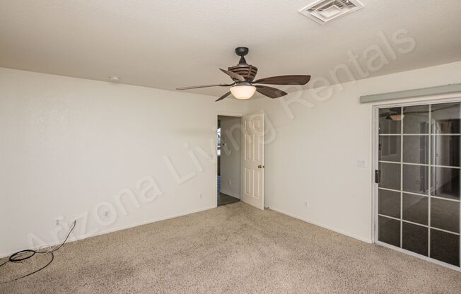 3 beds, 2 baths, $2,500