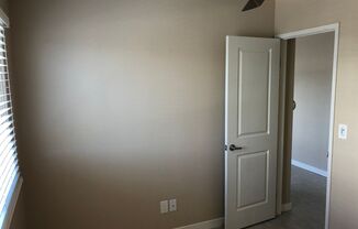 Studio, 1 bath, 560 sqft, $1,795, Unit 38