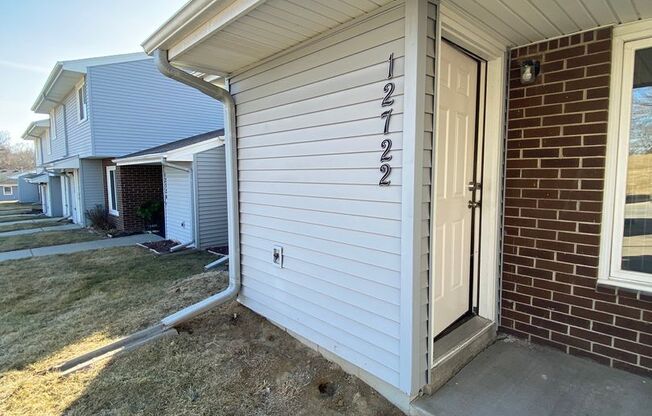 1 bed, 1 bath, 650 sqft, $1,019, Unit 12722C