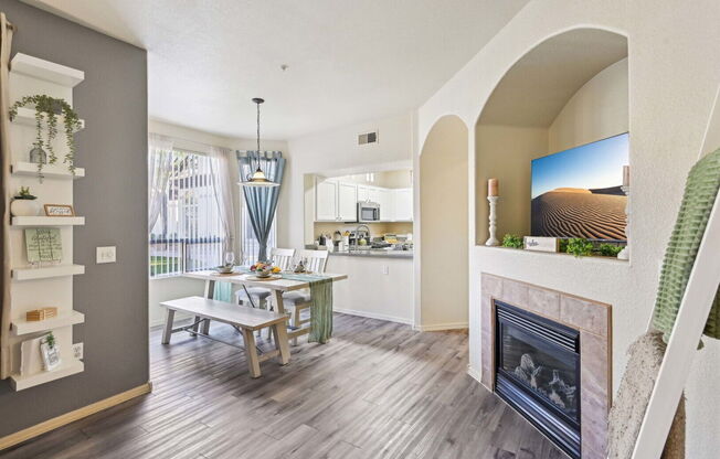 3 beds, 2 baths, 1,152 sqft, $1,553
