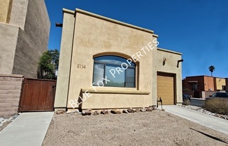 8754 E PERRY PARK CIR