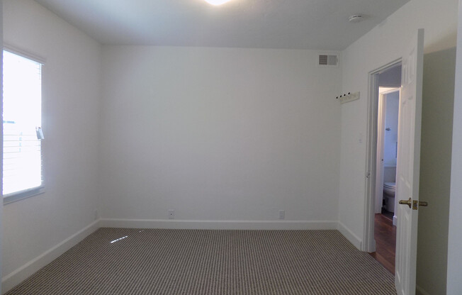 1 bed, 1 bath, 675 sqft, $2,850, Unit 6675