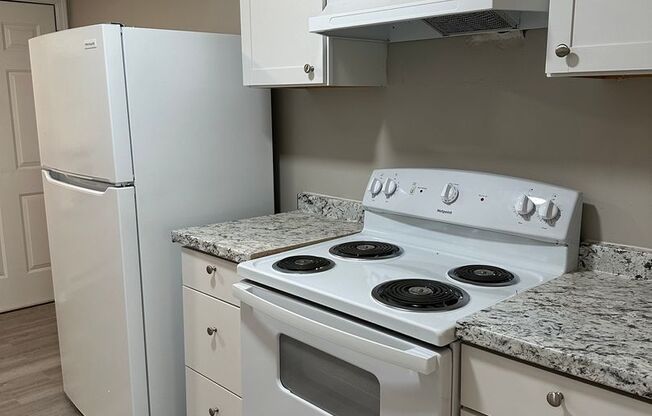 1 bed, 1 bath, 587 sqft, $950