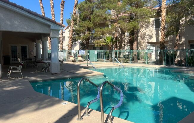 3 beds, 3 baths, $1,900, Unit # 1018