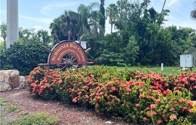 2 beds, 2 baths, $3,500, Unit #311