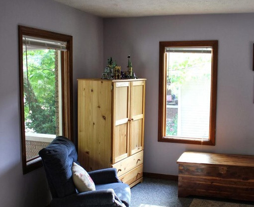 2 beds, 1 bath, $1,325