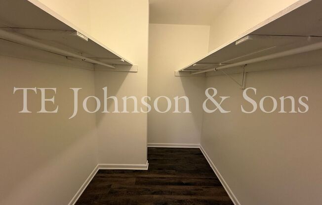 1 bed, 1 bath, $695, Unit 126 Weatherwood 6