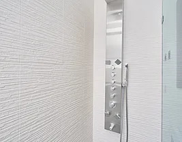 Partner-provided photo for $3995 unit