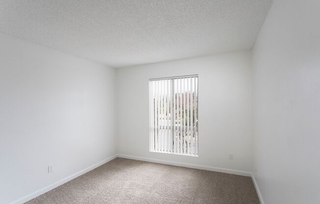 2 beds, 2 baths, 1,045 sqft, $2,695, Unit D-04