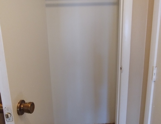 2 beds, 2 baths, 943 sqft, $855, Unit 1510