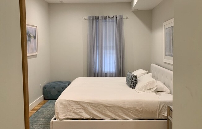 666 Massachusetts Ave