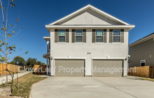 10351 LYNWOOD CRK
