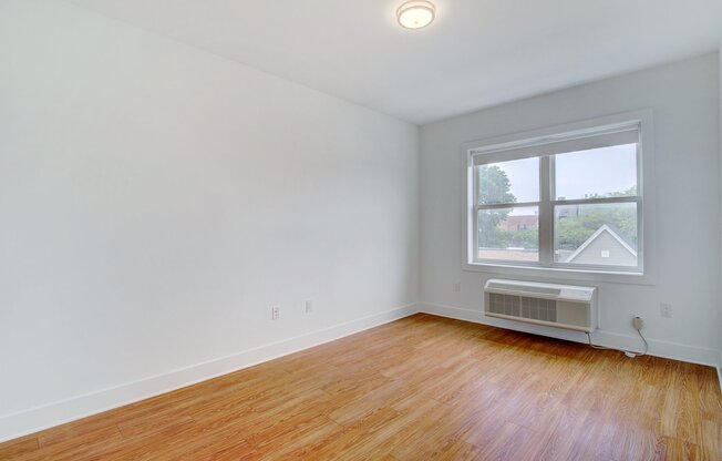 429 Bergen Ave