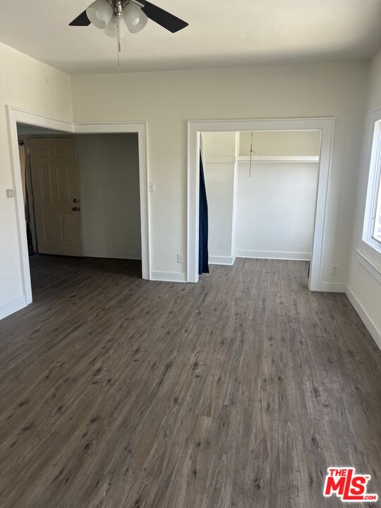 524 W VERNON AVE