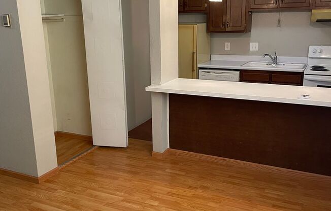 Studio, 1 bath, $849, Unit 104