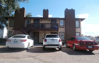 1144 Mazatlan Circle