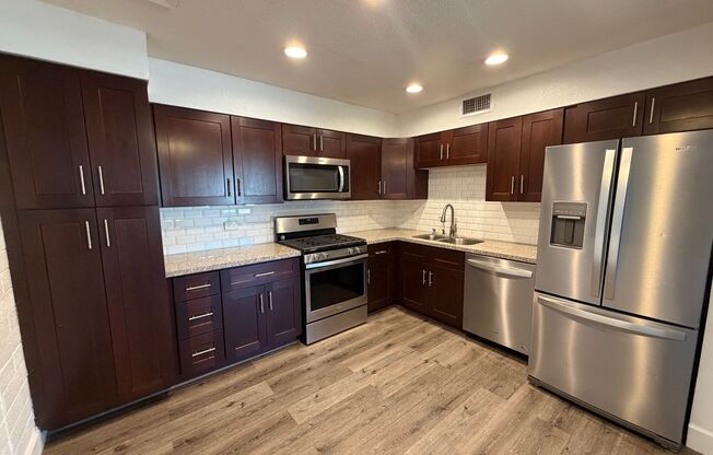 3126 N. 67th Pl.