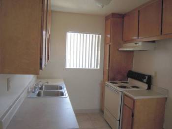 835-859 13th Street