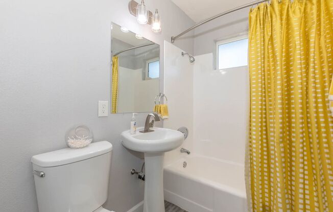 1 bed, 1 bath, 630 sqft, $1,225, Unit 1002