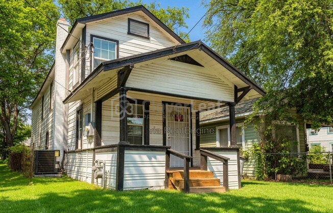 631 POTOMAC