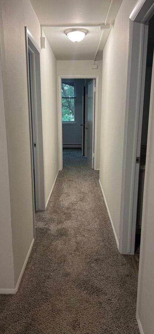 2 beds, 1.5 baths, 680 sqft, $1,375, Unit 233