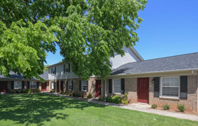 1 bed, 1 bath, 756 sqft, $980, Unit 2621-01